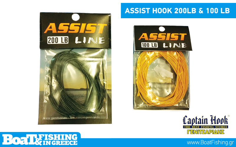 http://www.boatfishing.gr/wp-content/uploads/2016/01/Agora_28_assist-hook-100lb-200-lb.png